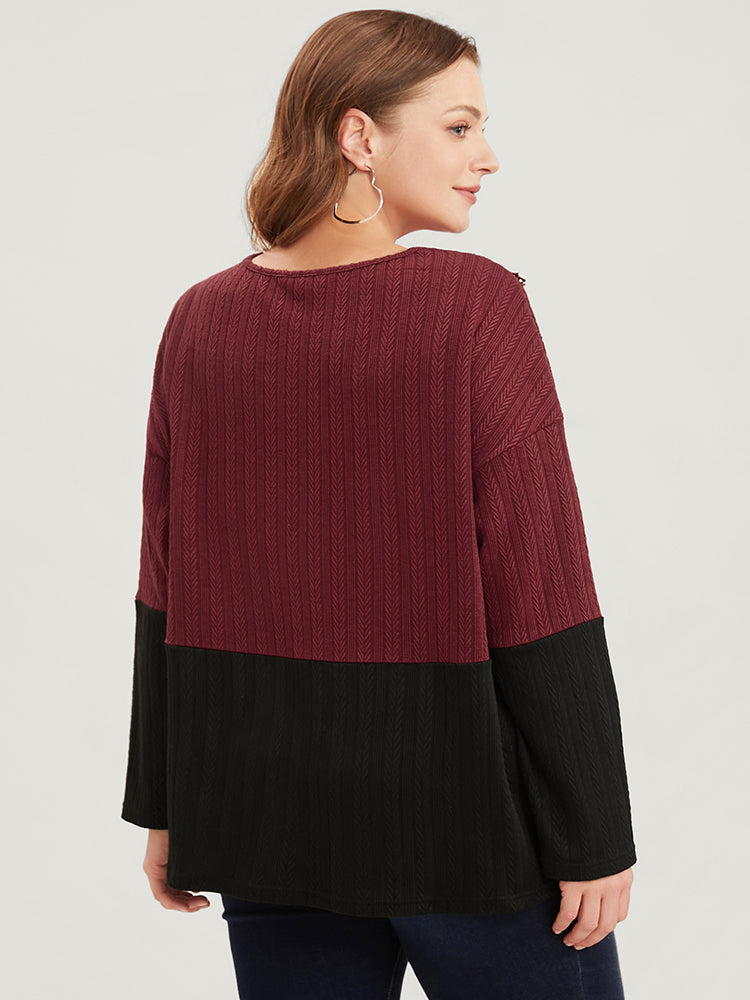 a2bb7921-6e0a-4376-8e93-d9e05684d021