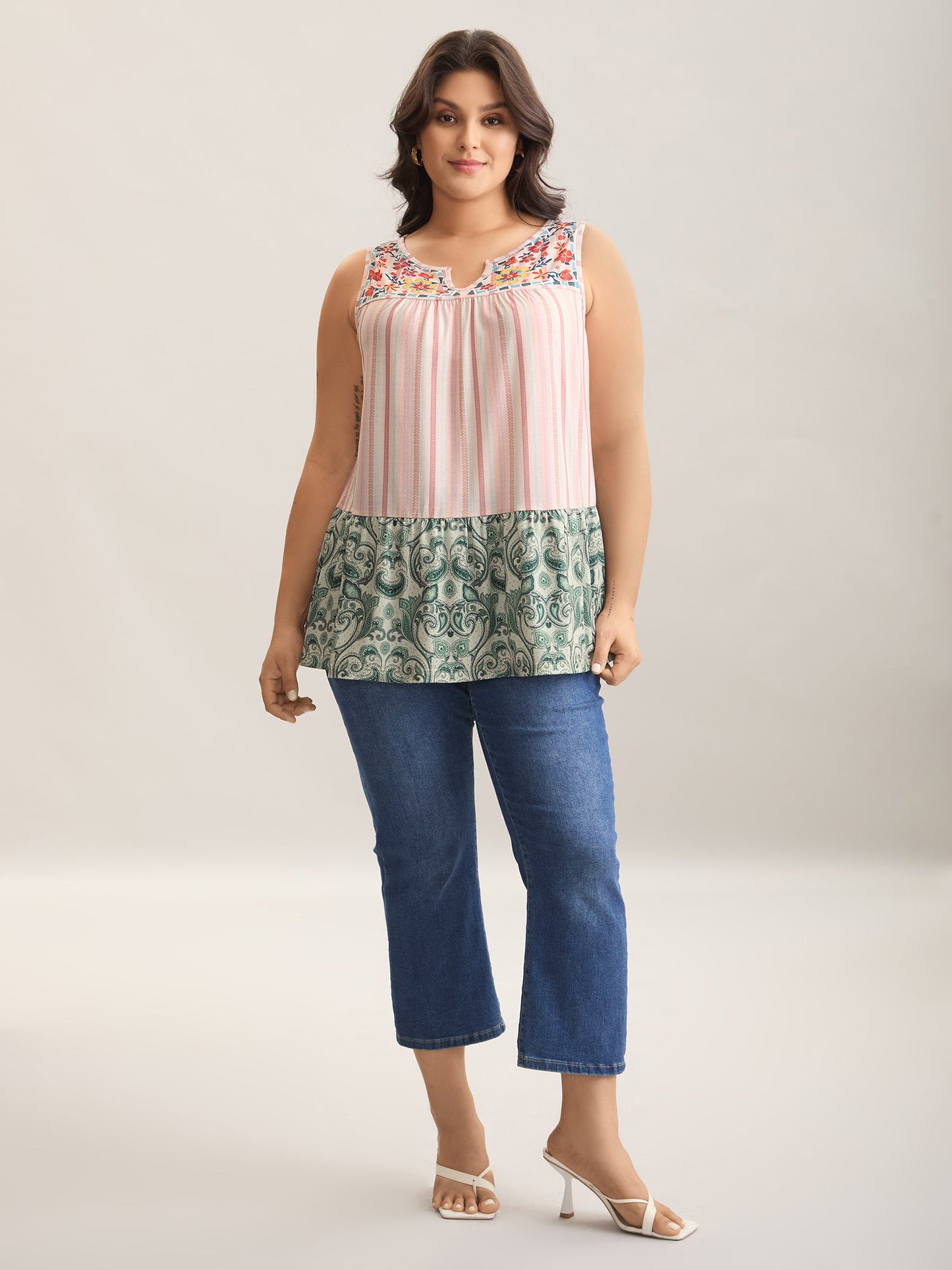 8b85c08a-3a3e-49ad-8082-8eff7f7ffeee