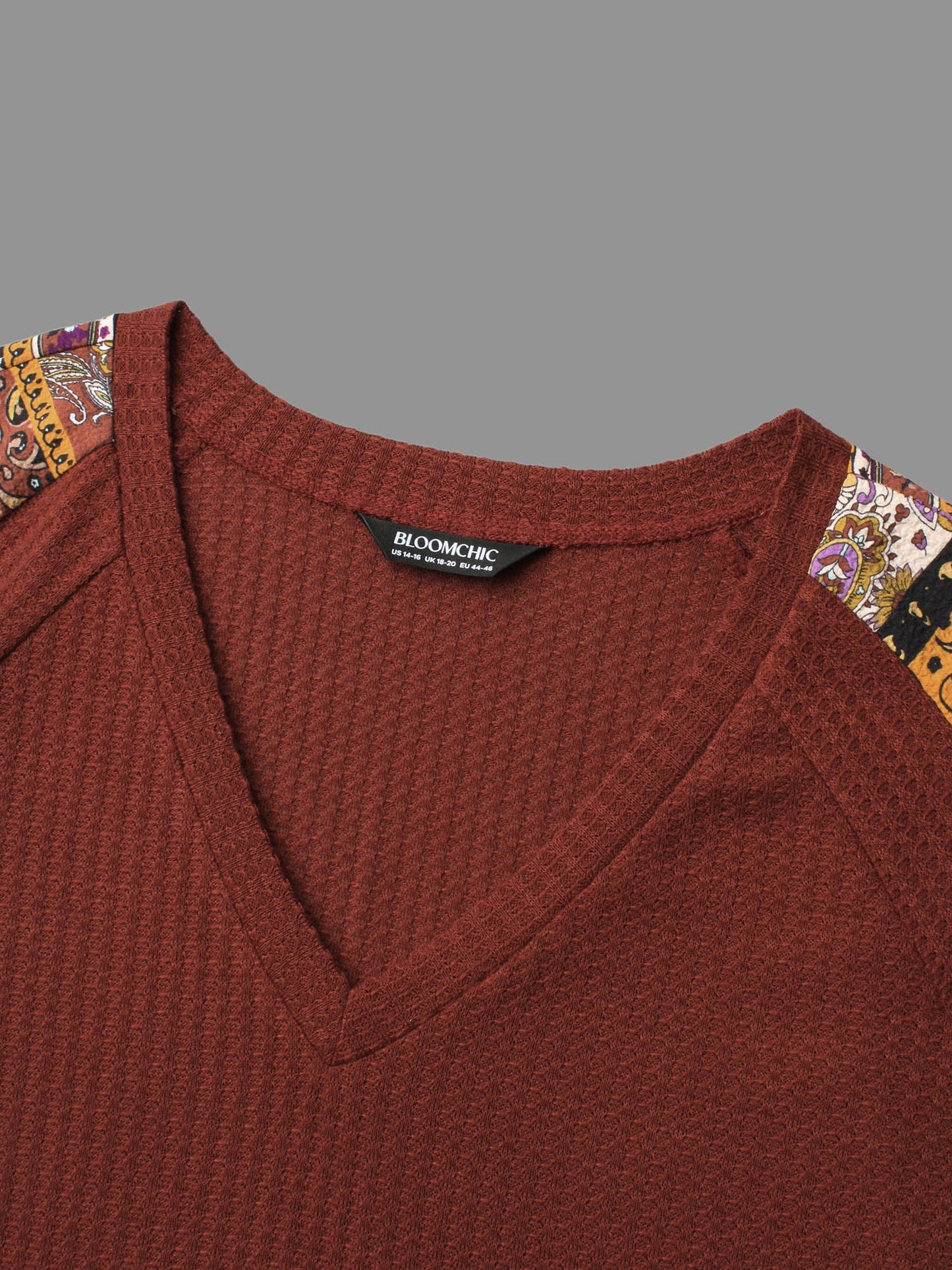 1bac92f0-59f8-442f-9344-5bcf349f96ba