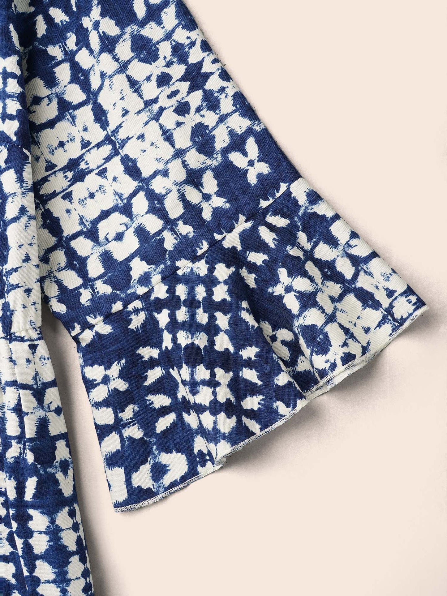 502693e3-f0c8-46c4-ae47-66710ee61312