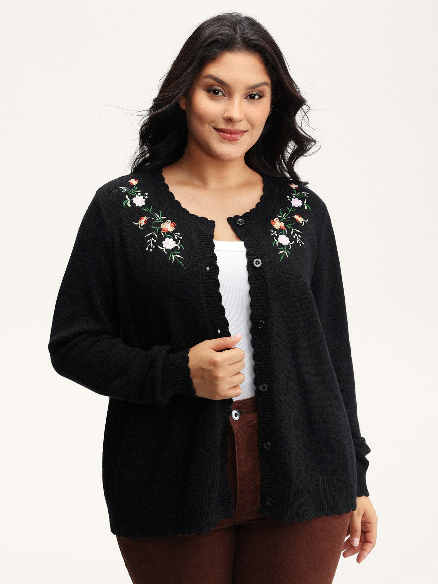 cd5c36ad-7cc2-4c43-96ae-83a7498e4426