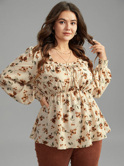 7ad9b2a2-377d-4be2-a289-899ee62145fc