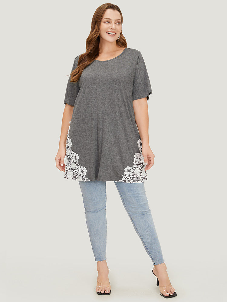 3372950d-205c-4eb8-a57c-e5593c15e7af