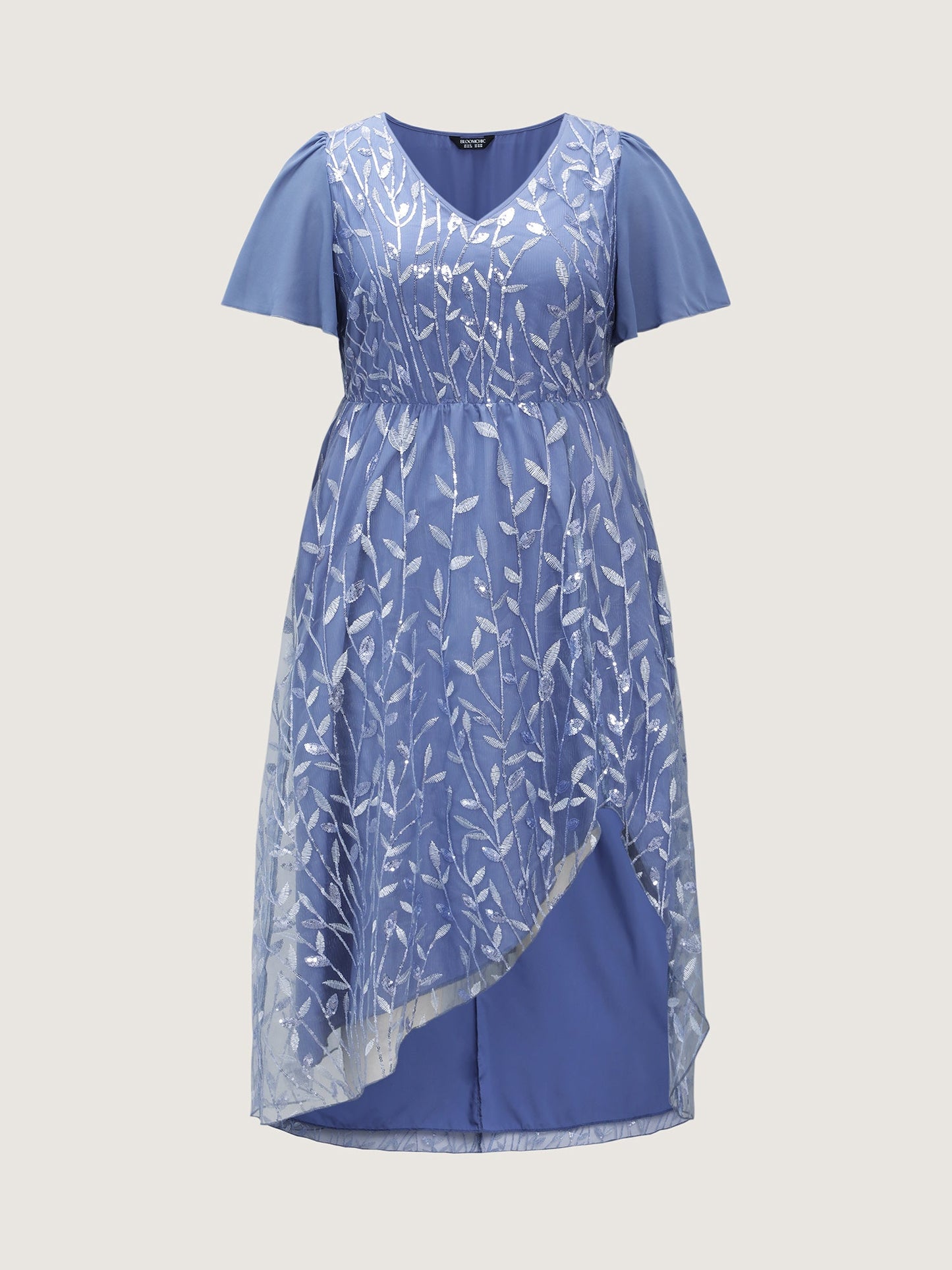 b0032254-71ff-4d75-8ade-1b180e68e854