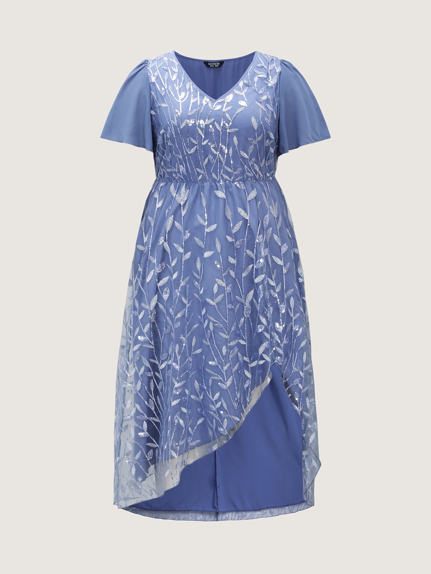 b0032254-71ff-4d75-8ade-1b180e68e854