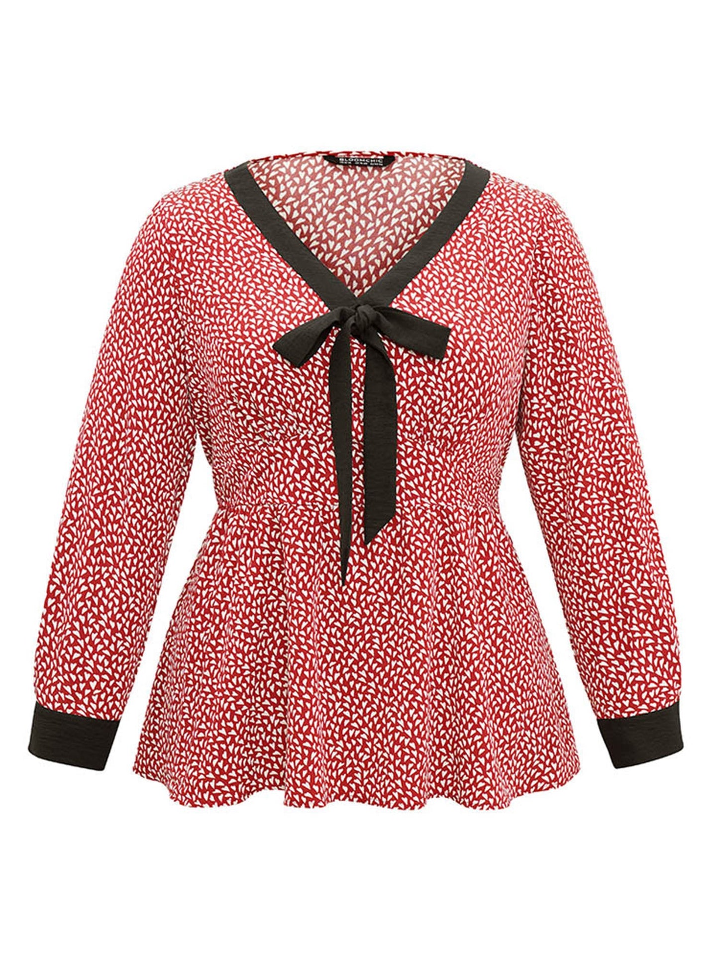 56cca6ef-fb5f-4bcc-8bdb-28cbc639716c