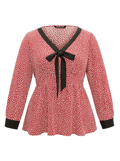 56cca6ef-fb5f-4bcc-8bdb-28cbc639716c