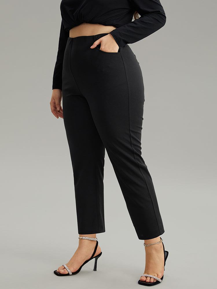 f9ae13a0-92ad-45bf-b543-6ffa32849f10