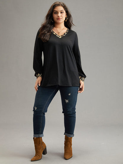 b54bebda-beed-4332-9e2f-9335b3561c6e