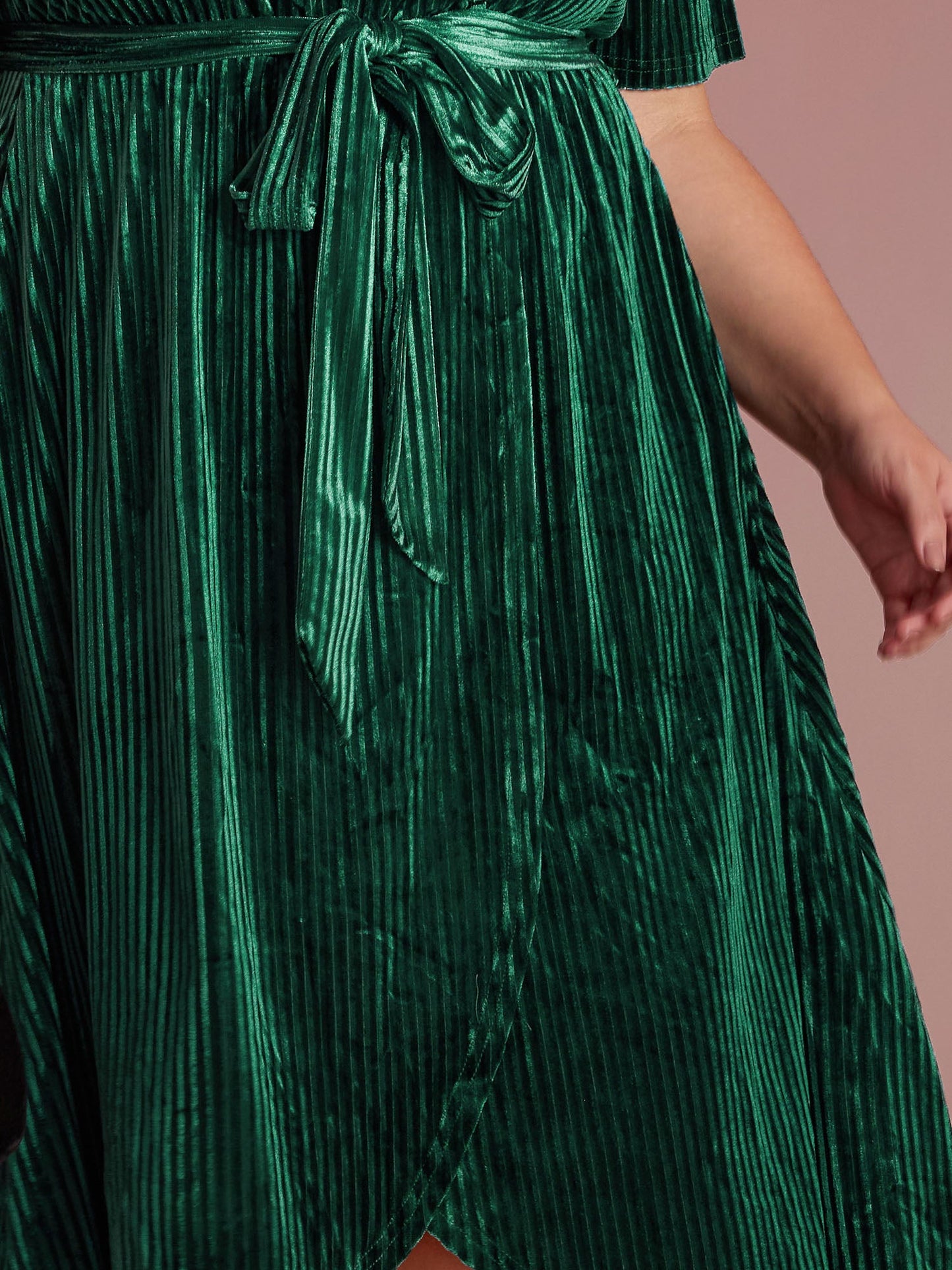 fdb08978-8b6d-4a5e-b073-a3771ead0a7c