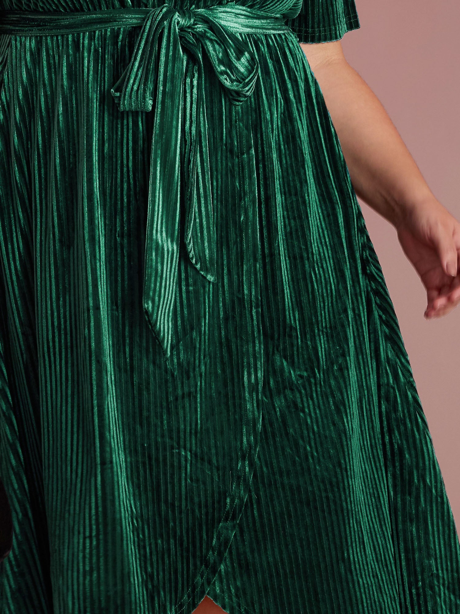 fdb08978-8b6d-4a5e-b073-a3771ead0a7c