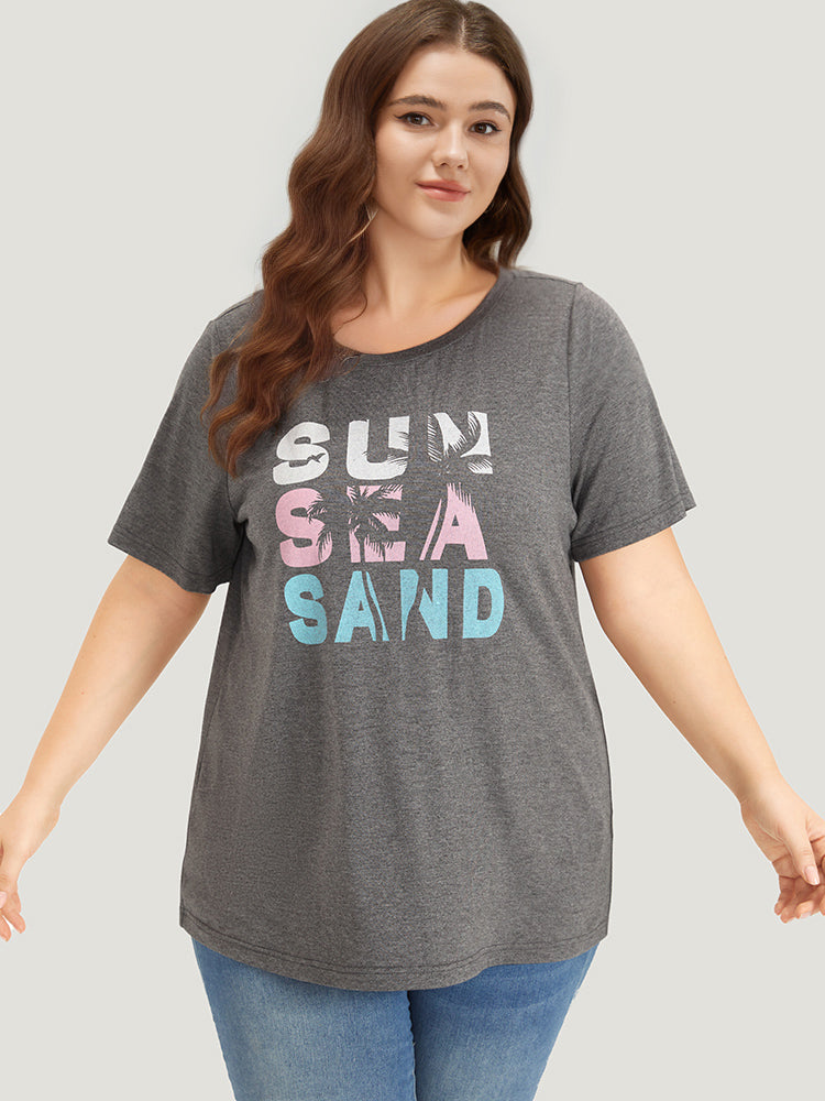 0729012d-0e37-430c-9836-9adc83a67c46