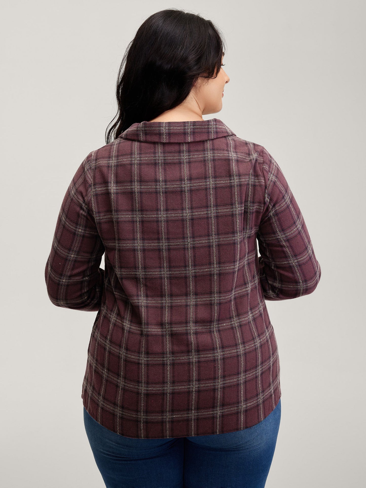 e6cf24f4-34b6-4ef9-aa98-99876a44fdb5