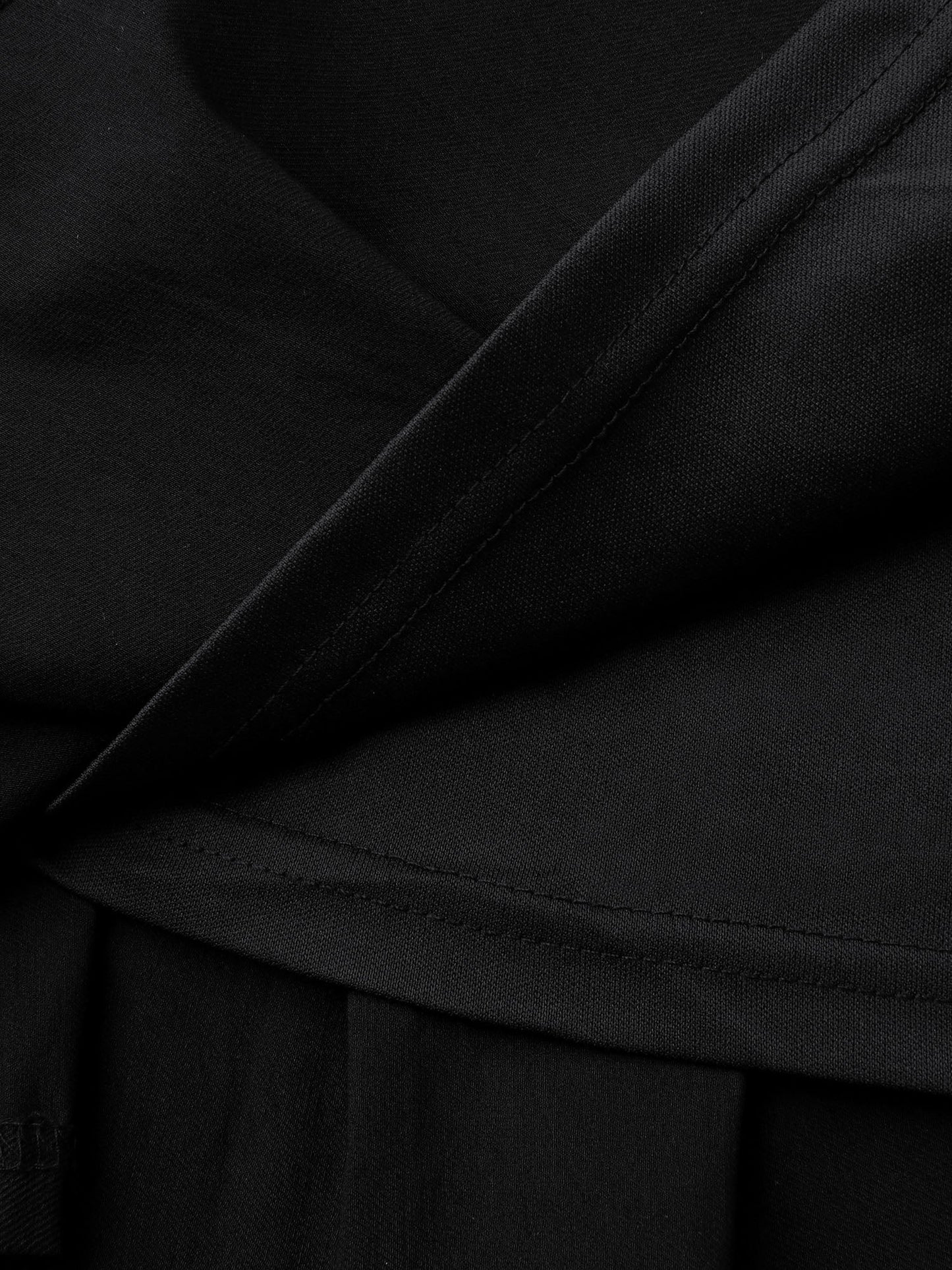 efeb5ee2-ef08-4141-95a4-29697f7c0c50