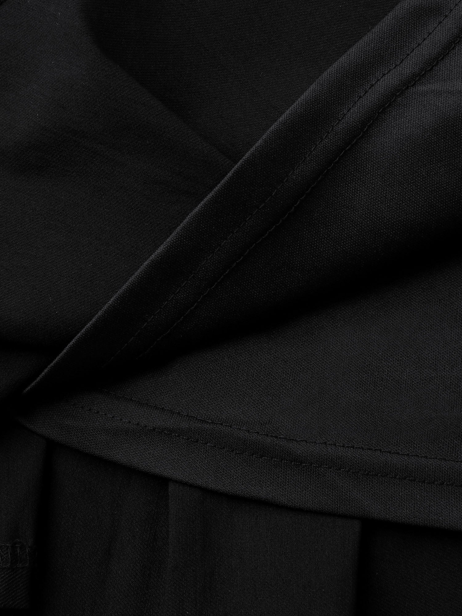 efeb5ee2-ef08-4141-95a4-29697f7c0c50