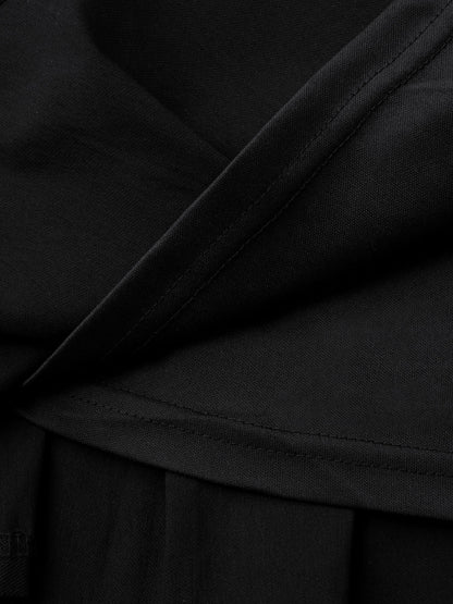 efeb5ee2-ef08-4141-95a4-29697f7c0c50