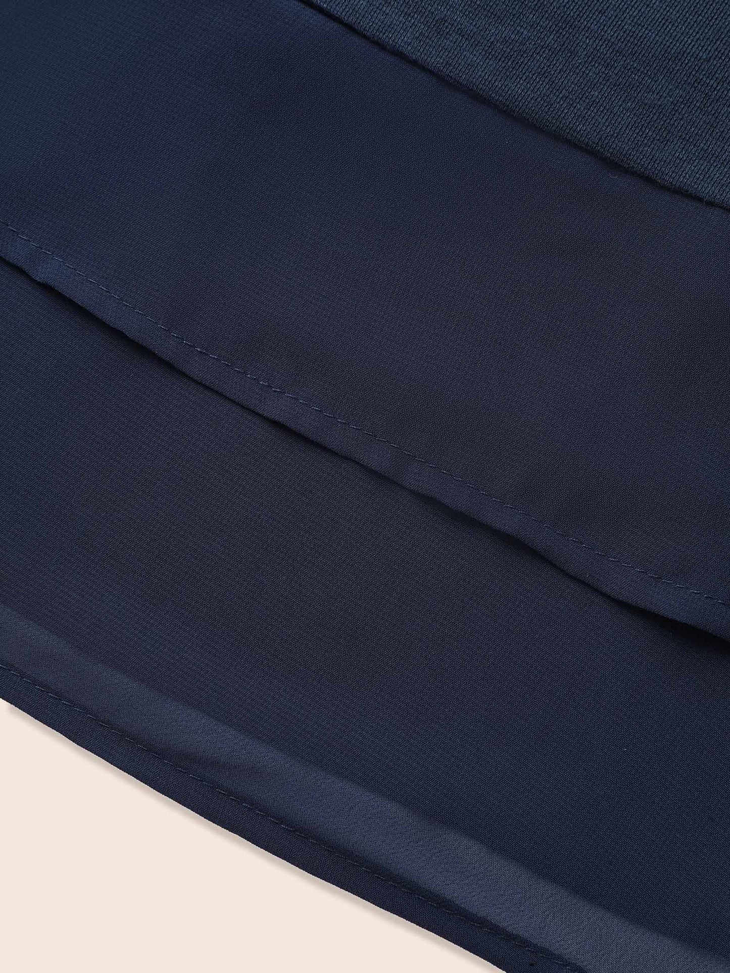 9900aa70-d83c-402e-875f-a0b80f45baa6