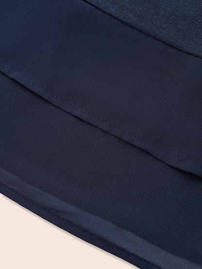 9900aa70-d83c-402e-875f-a0b80f45baa6