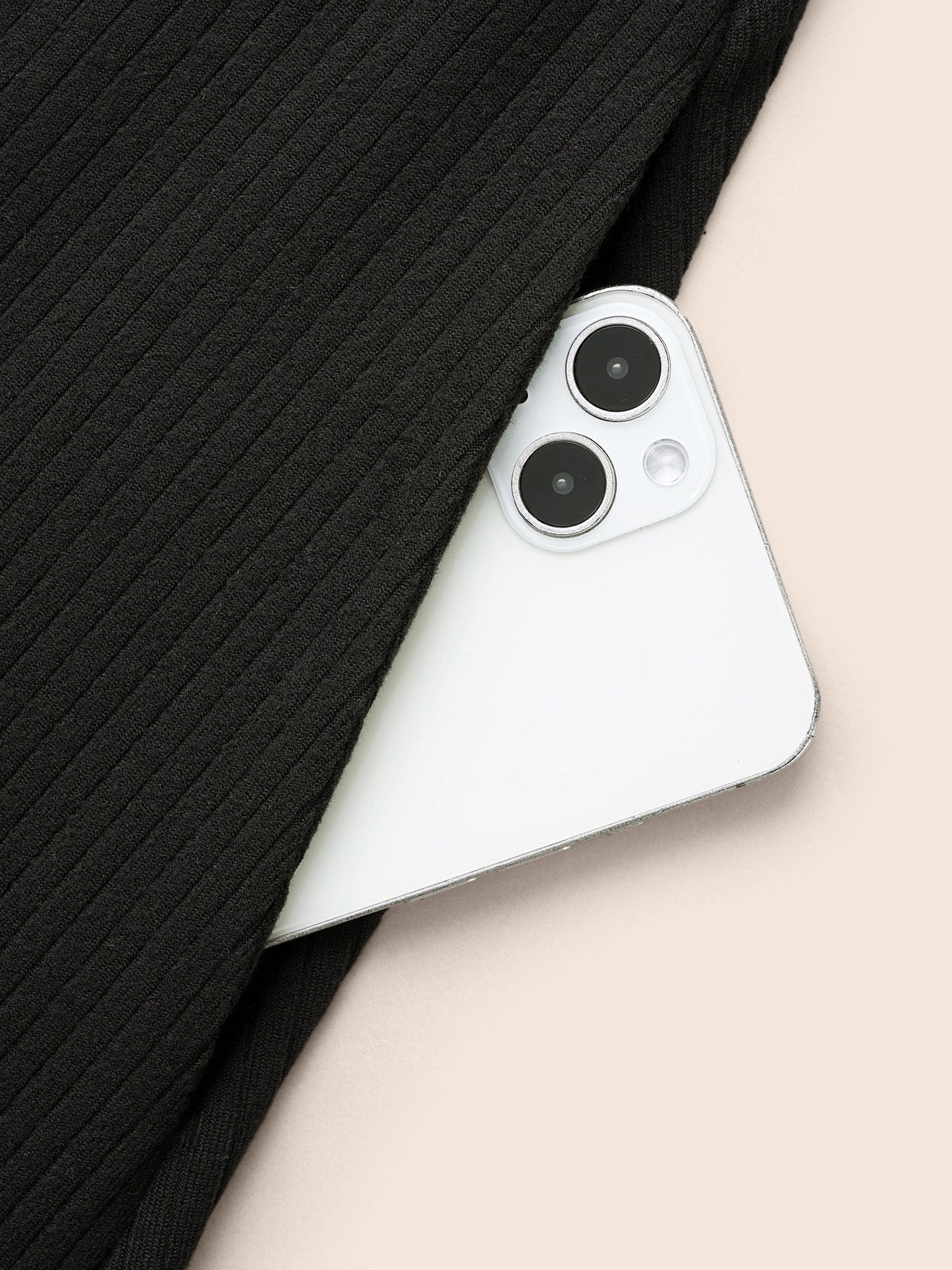 4094e40b-2d0e-463e-904f-9988a63adb5e