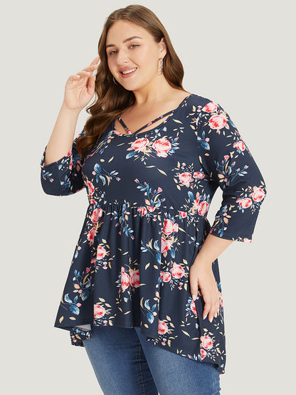 00f18d30-f838-4519-880d-e96f884a2db1