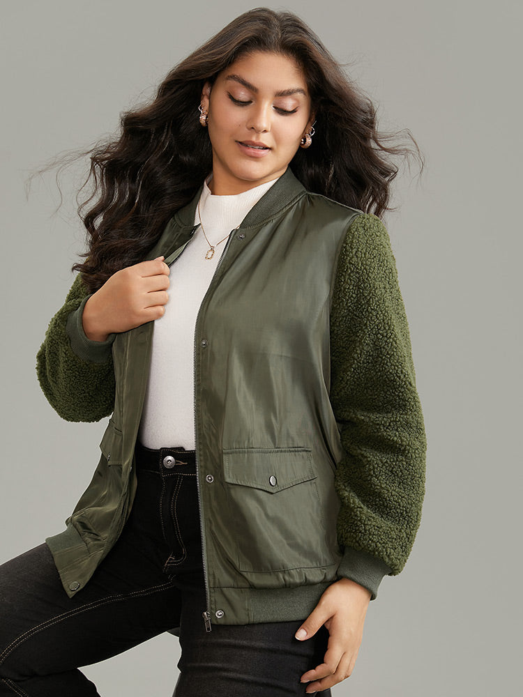 c2d69b4b-4145-4573-aa18-af2428205dc2