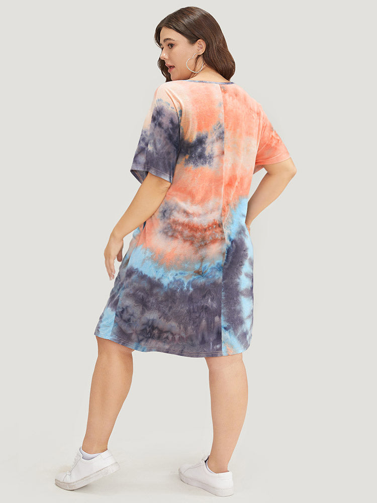 608c03bc-d098-44e1-b4fb-e69ffd584d78