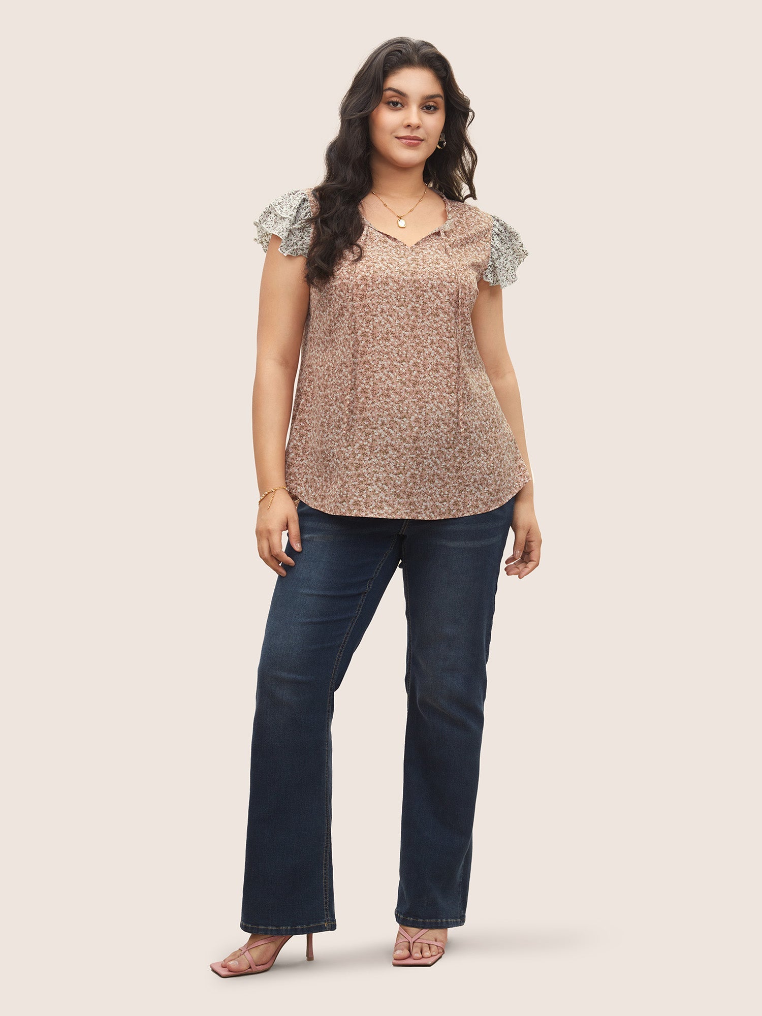 e9ef02a3-9778-47e4-874c-0329c0feab72