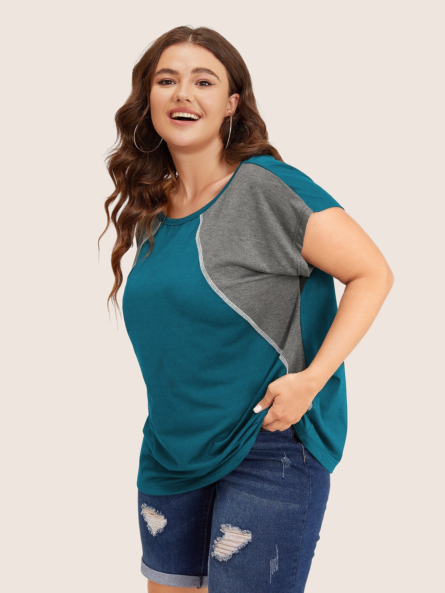 0d97ab52-dd54-478c-9d84-b66e244b36d5