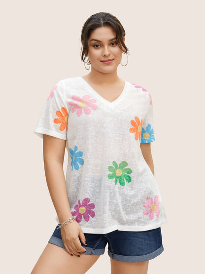 d8ddbf63-7a6a-4ca2-8d68-d6fe0fc8754e