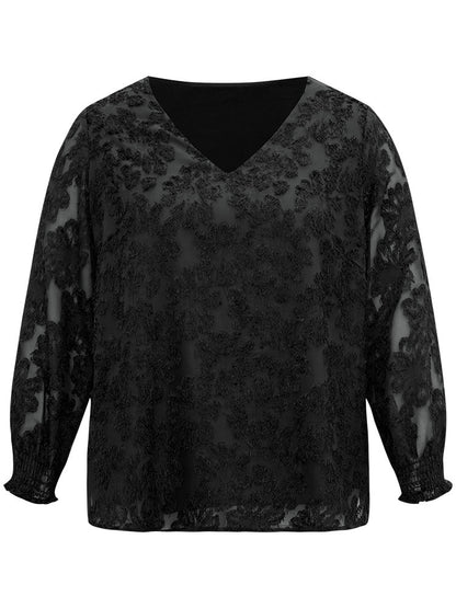 dea0116a-1ede-4db7-b4d8-deb6d851f4b3