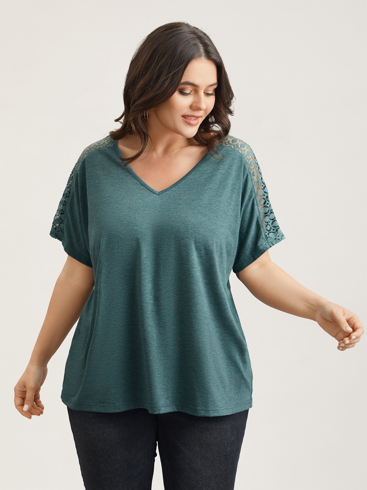 6047dc3d-ffb5-4002-ba57-dd46156919ef