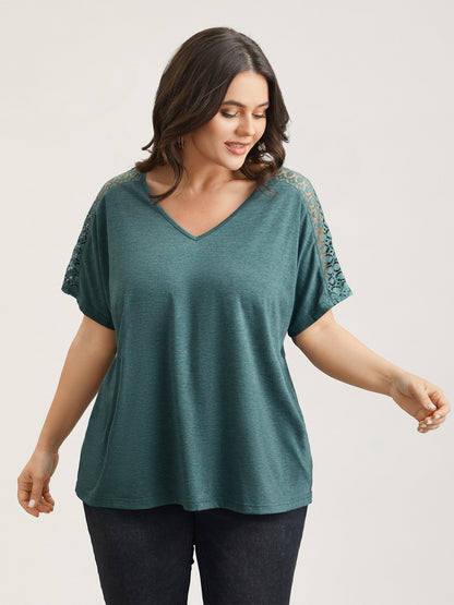 6047dc3d-ffb5-4002-ba57-dd46156919ef