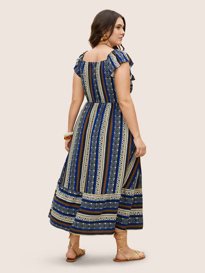 30a2c16f-bb67-435c-a4d5-ded70473c4aa