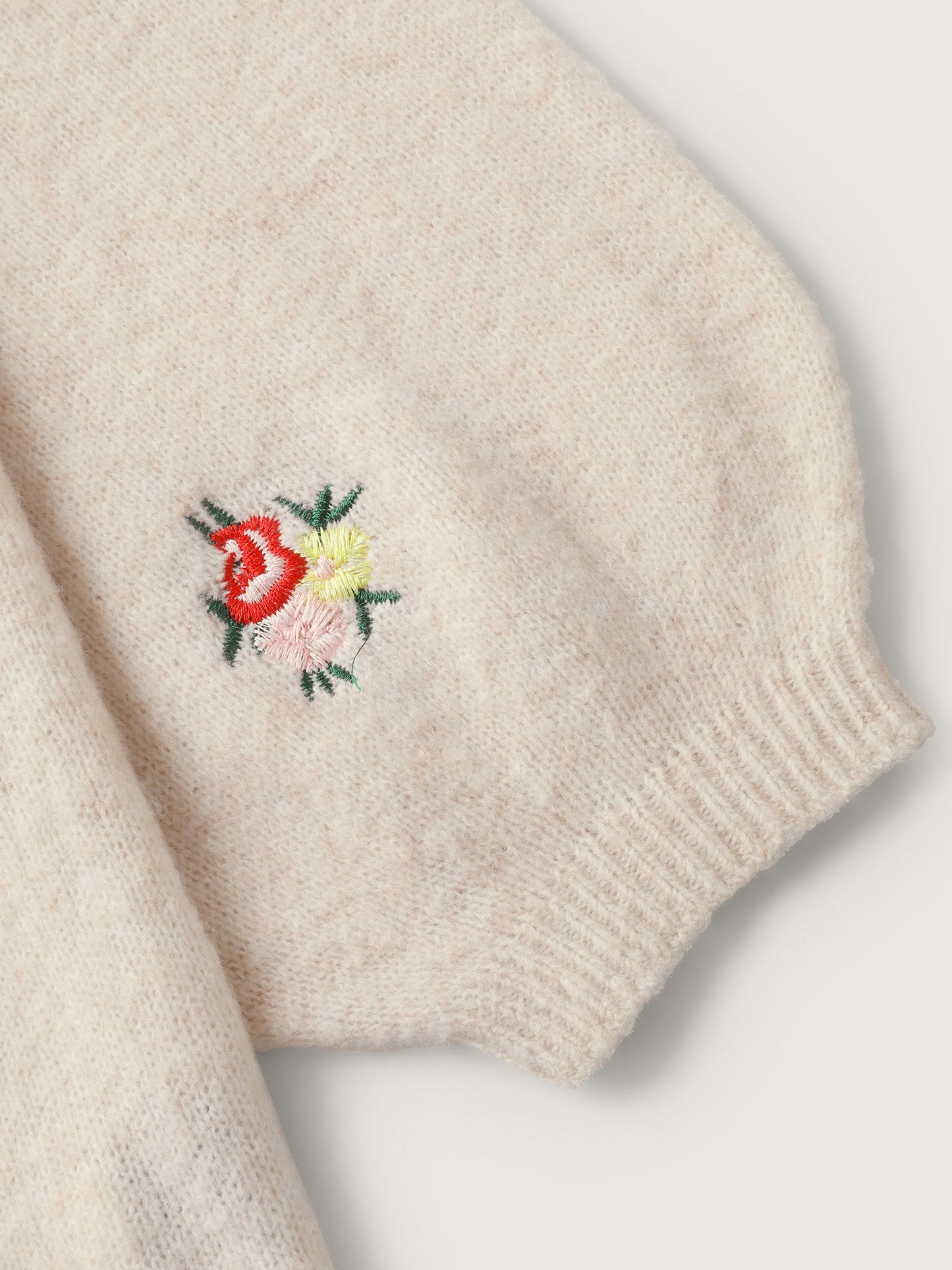 a71be366-20c7-4576-9818-b0c203eef6f4