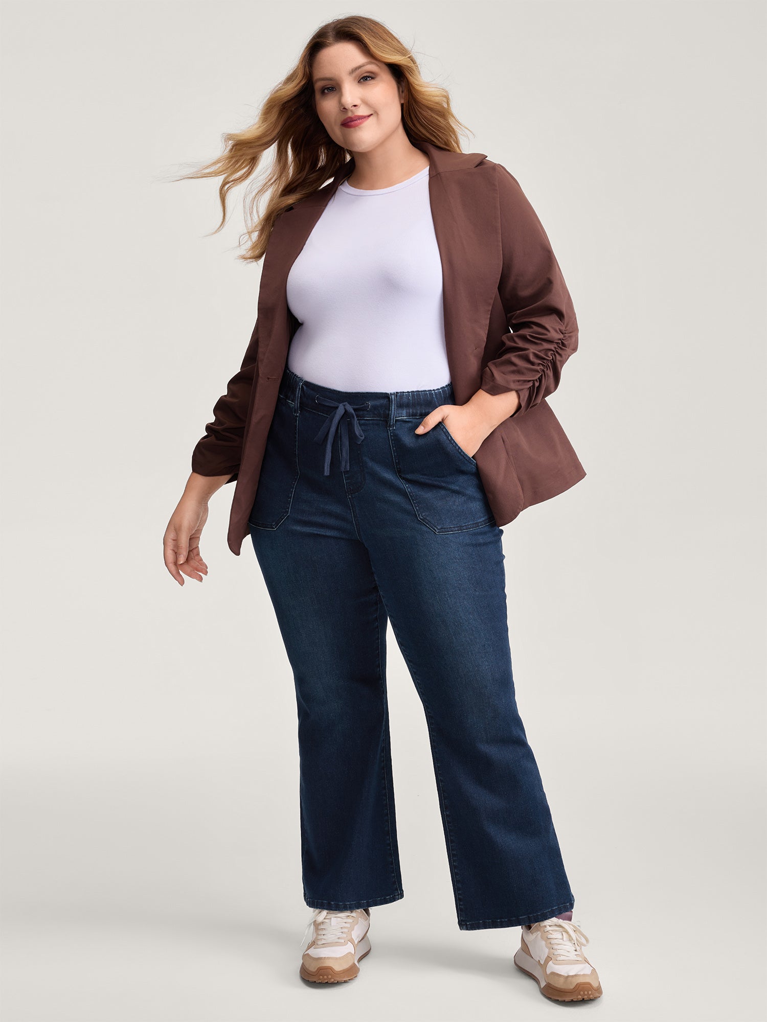 1a5bb59a-ae6a-4895-ad3a-23fd1cc35a6b