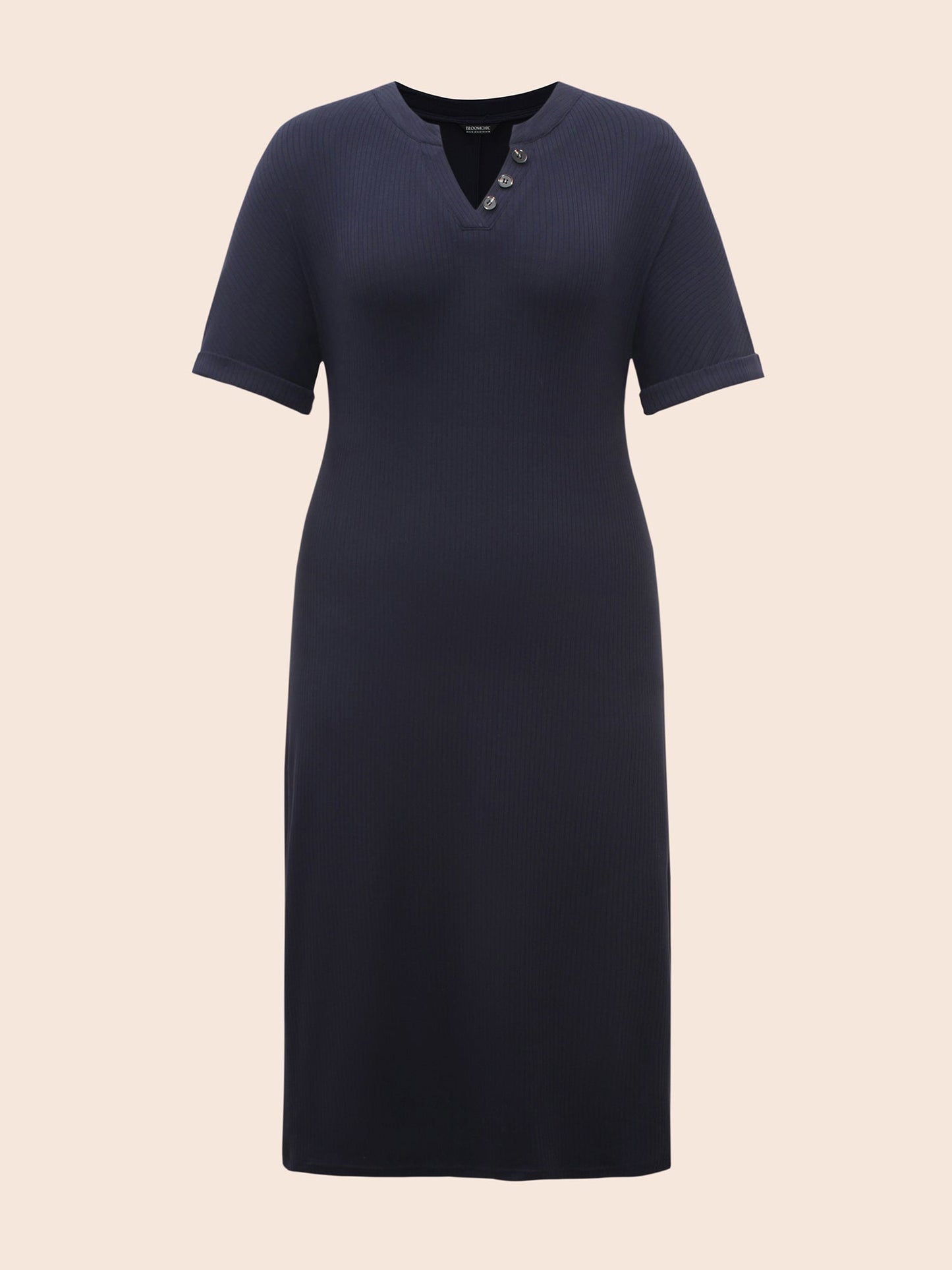 6e312488-1056-432d-8abb-8e13f9fd837d