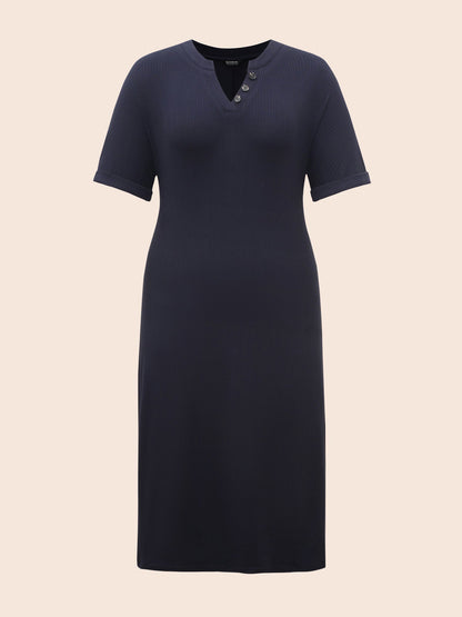 6e312488-1056-432d-8abb-8e13f9fd837d