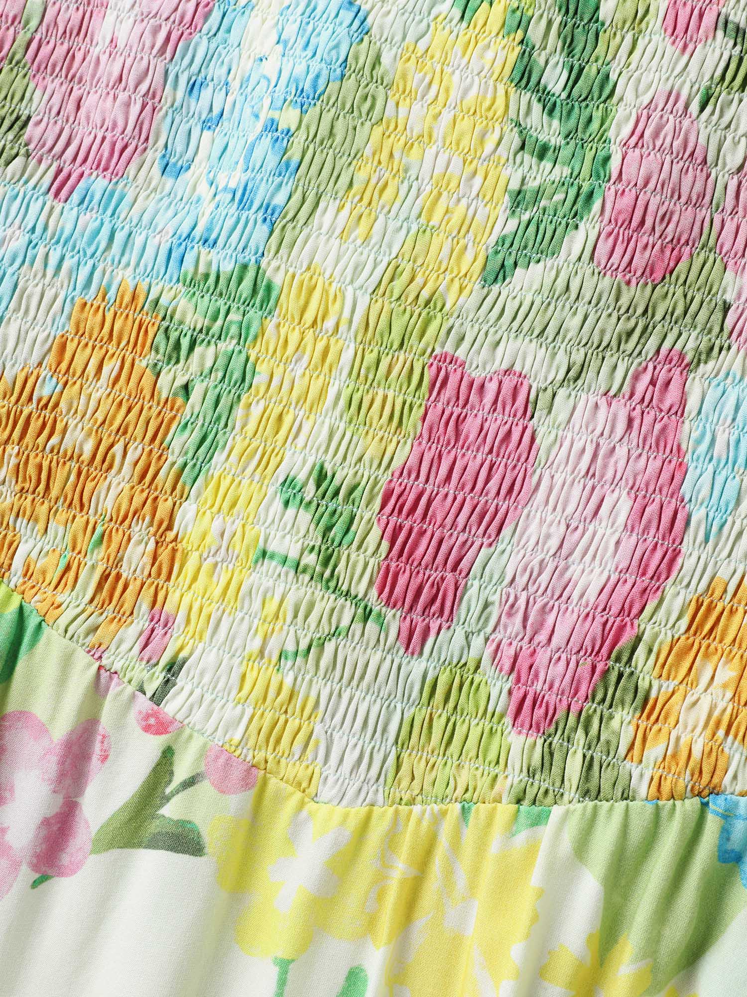 13717b2b-34a2-4c45-bb23-48ec670e0919