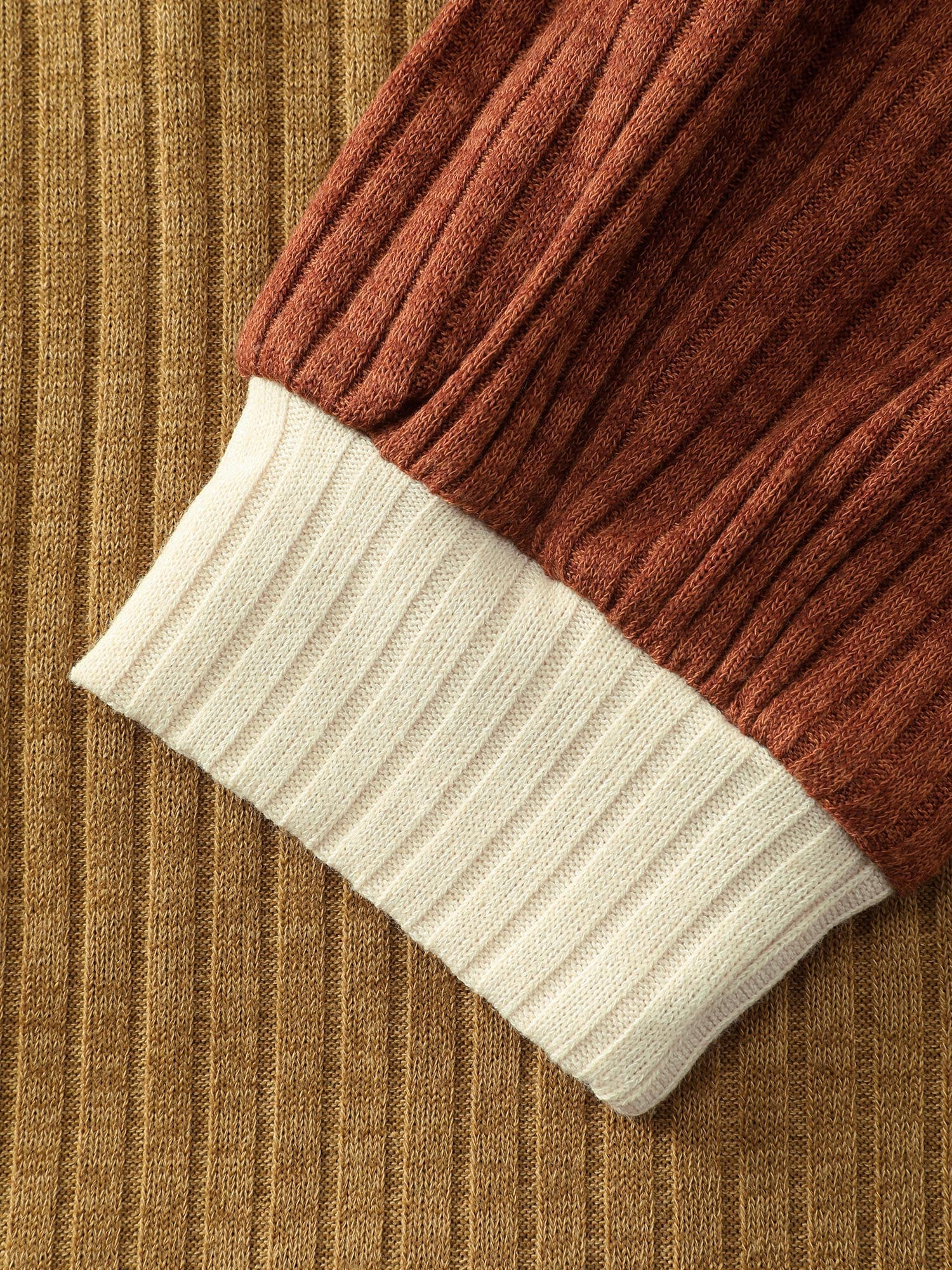 0dfa3738-6df0-4ed4-b89d-e9057e4f9acf