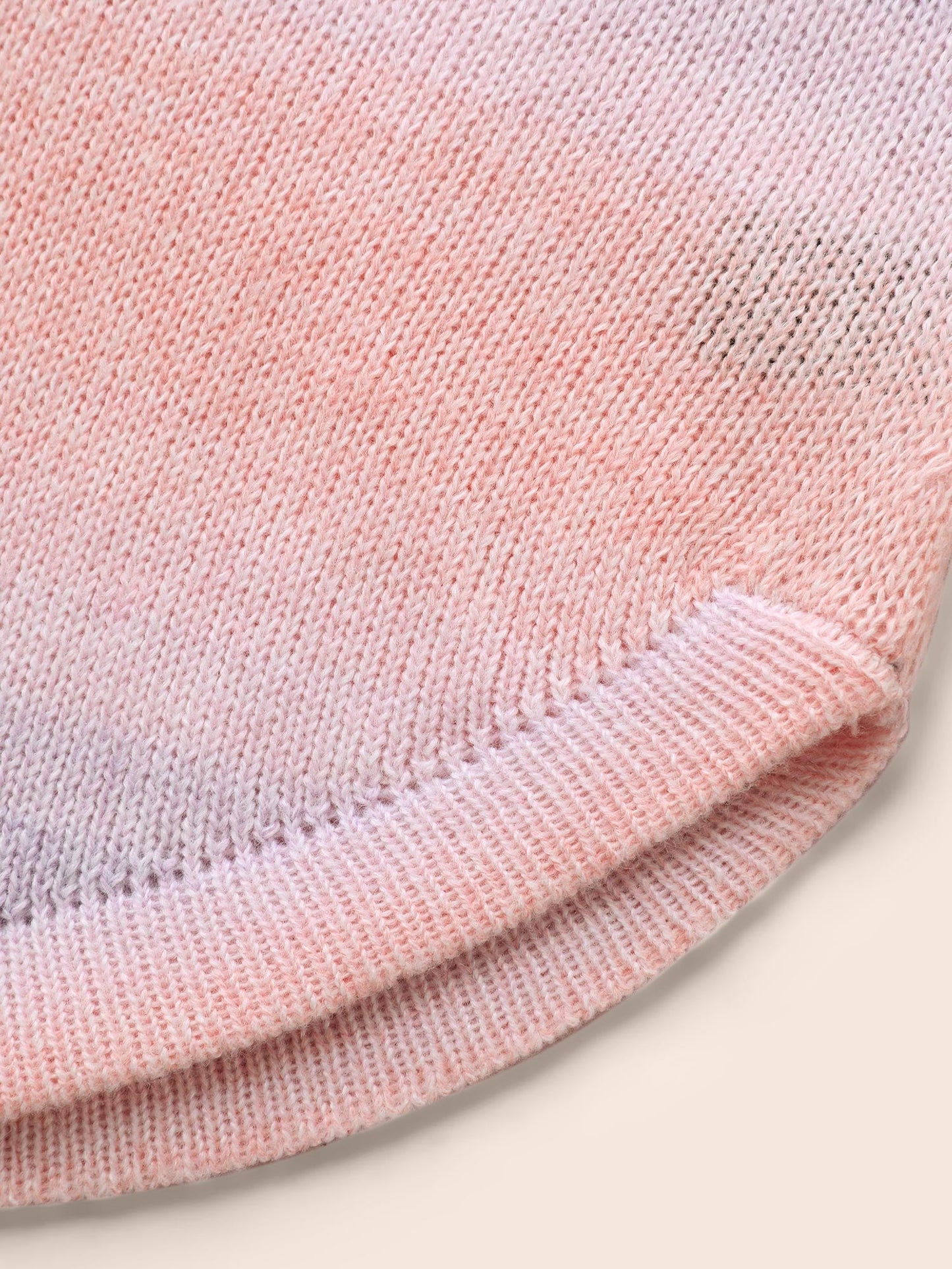 2309dc39-e2e2-4a83-96bc-5593f9a62168