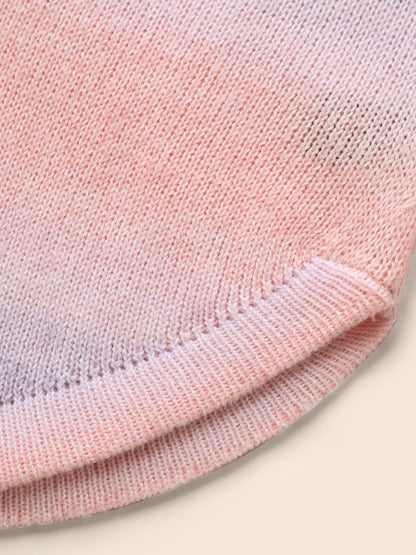 2309dc39-e2e2-4a83-96bc-5593f9a62168