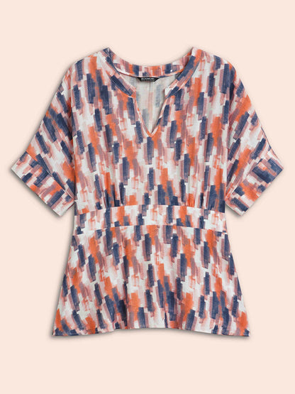 c4689e27-af06-4005-a1d3-f64dda716af2