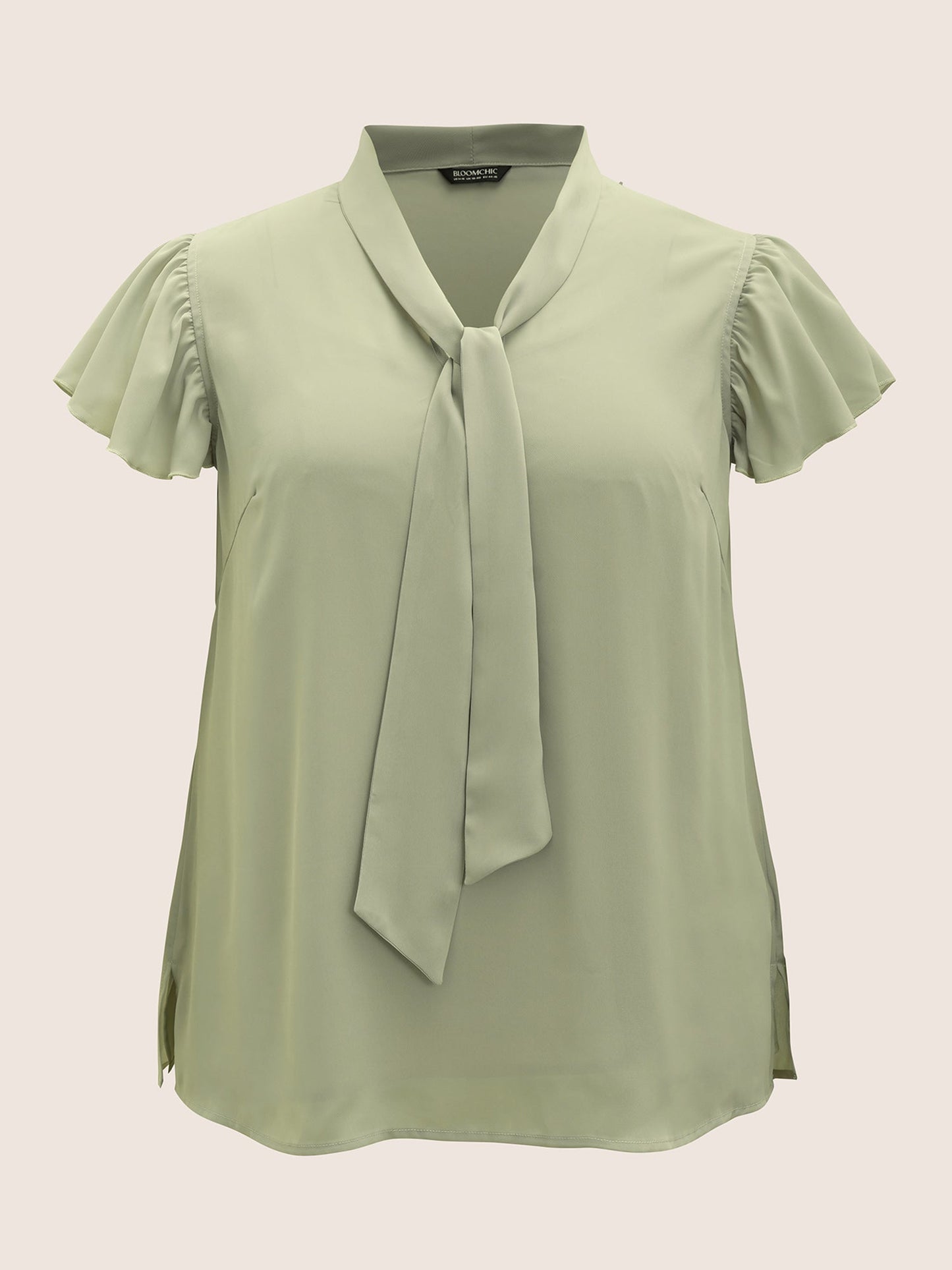 2bc6908f-10da-4c59-9c38-d9dd968b2b0a