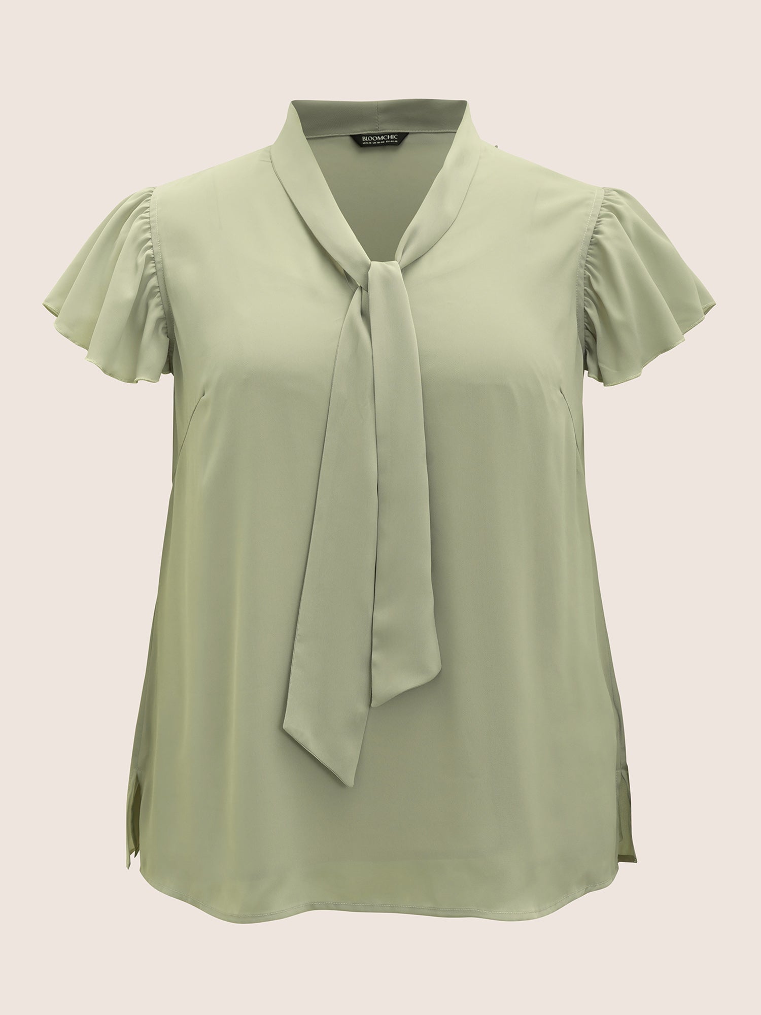 2bc6908f-10da-4c59-9c38-d9dd968b2b0a