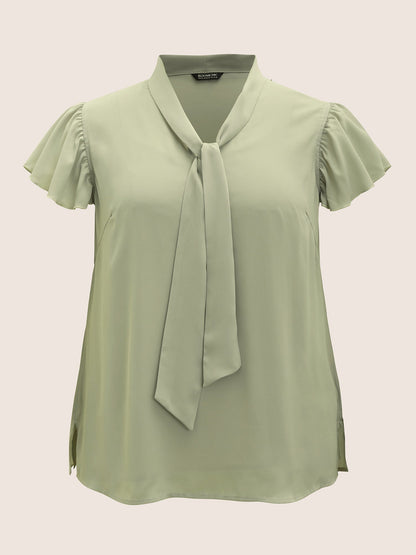 2bc6908f-10da-4c59-9c38-d9dd968b2b0a