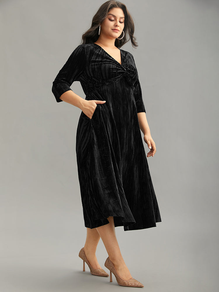 3cde5936-10a8-429b-9203-0db96158fed0