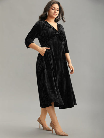 3cde5936-10a8-429b-9203-0db96158fed0