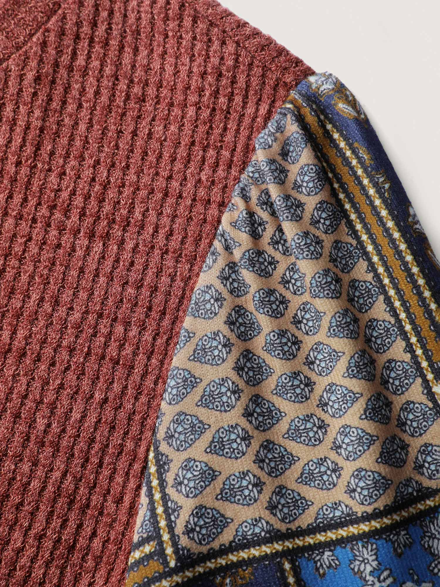 7c2ff21d-cd82-4317-bd6f-4a4cf1755091