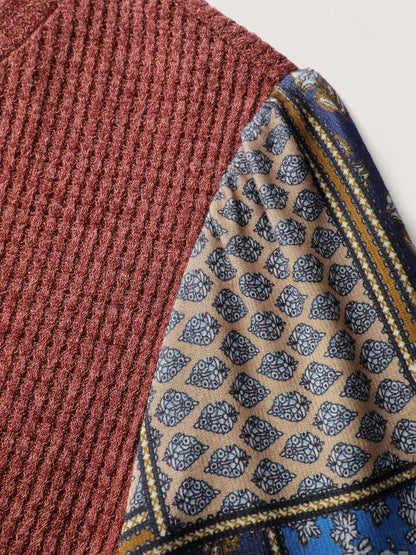 7c2ff21d-cd82-4317-bd6f-4a4cf1755091