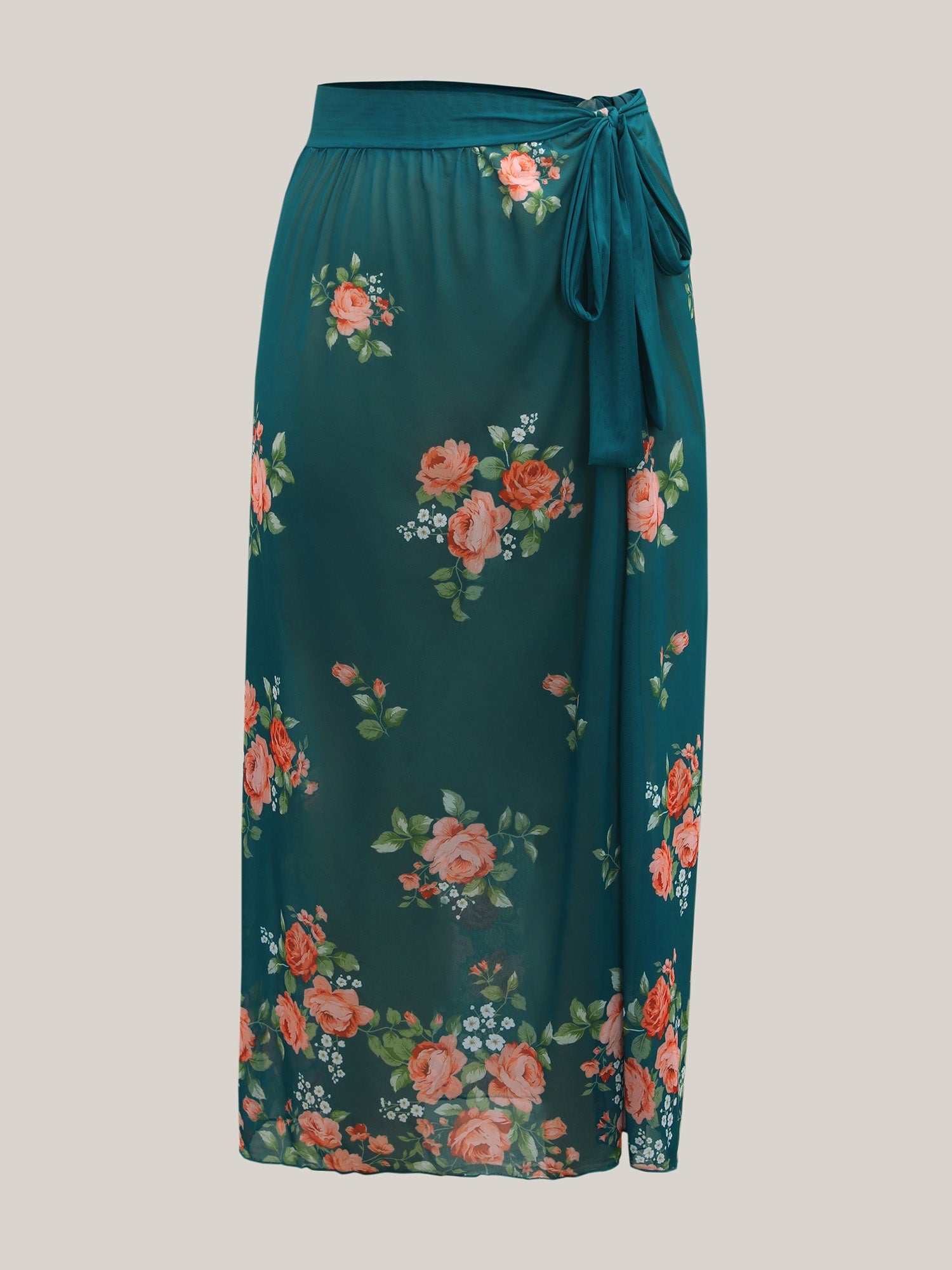 676a94d5-5351-45dc-88ca-da3fc2f2368d